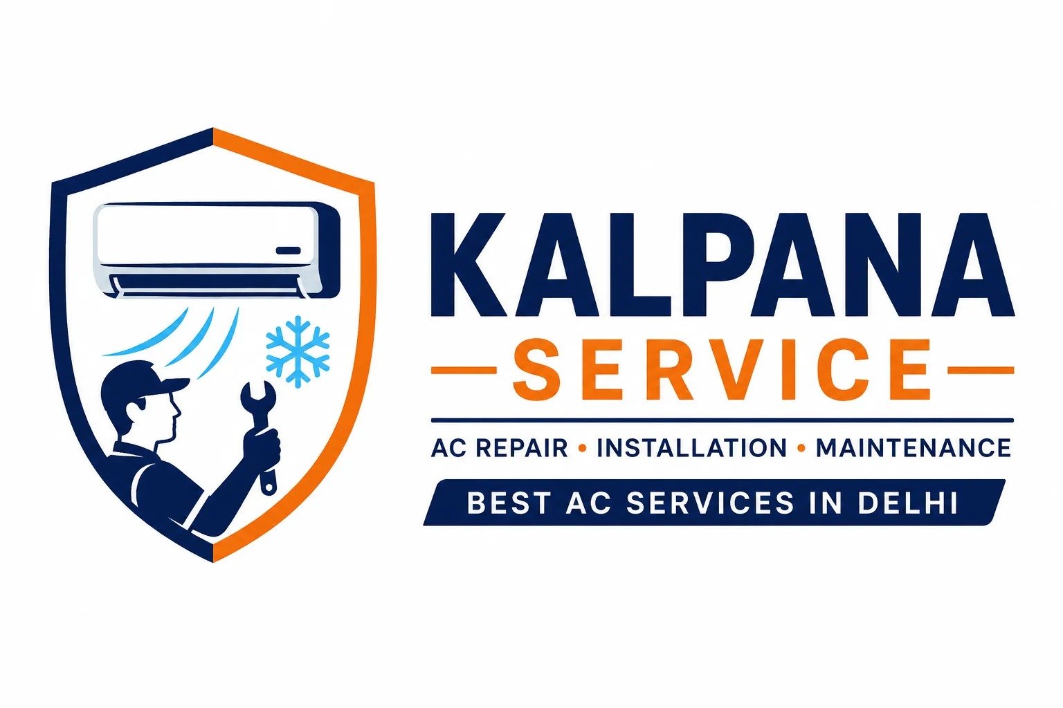 Kalpana Service
